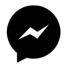 Messenger Transporte Ejecutivo TAX