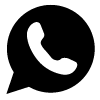 Whatsapp Transporte Ejecutivo TAX